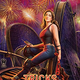 Illustration for article titled 28 New Science Fiction and Fantasy Books Well Worth Checking Out in March